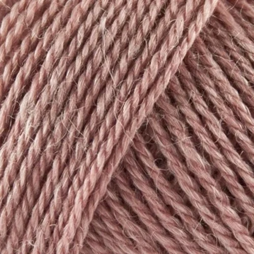 Onion No.3 Organic Wool+Nettles
